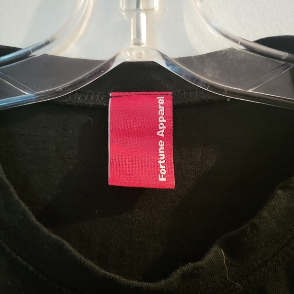 Good Bye Hello Oversized T-shirt | Size Small - Picture 5 of 9